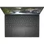 Ноутбук Dell Vostro 5502 (N2000VN5502EMEA01_2105_UBU) - 3