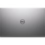 Ноутбук Dell Vostro 5502 (N2000VN5502EMEA01_2105_UBU) - 7