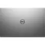 Ноутбук Dell Vostro 5502 (N2000VN5502EMEA01_2105_UBU) - 7