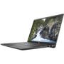 Ноутбук Dell Vostro 5402 (N3004VN5402EMEA01_2005_WIN) - 2