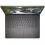 Ноутбук Dell Vostro 3500 (N3008VN3500EMEA01_i7MxU) - 3