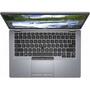Ноутбук Dell Latitude 5410 (N001L541014UA_UBU) - 3