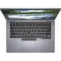 Ноутбук Dell Latitude 5410 (N001L541014UA_UBU) - 3