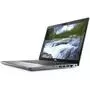 Ноутбук Dell Latitude 5410 (N001L541014UA_WP) - 2
