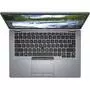 Ноутбук Dell Latitude 5410 (N001L541014UA_WP) - 3