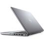 Ноутбук Dell Latitude 5410 (N001L541014UA_WP) - 6