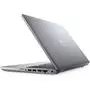 Ноутбук Dell Latitude 5410 (N001L541014UA_WP) - 6