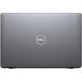 Ноутбук Dell Latitude 5410 (N001L541014UA_WP) - 7