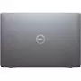 Ноутбук Dell Latitude 5410 (N001L541014UA_WP) - 7