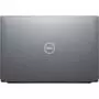 Ноутбук Dell Latitude 5420 (N015L542014UA_WP) - 7