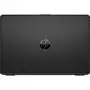 Ноутбук HP 250 G7 (1Q3G8ES) - 5