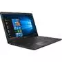 Ноутбук HP 255 G7 (202V4EA) - 1