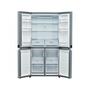Холодильник Whirlpool WQ9B2L - 2