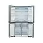 Холодильник Whirlpool WQ9B2L - 2