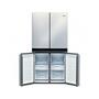 Холодильник Whirlpool WQ9B2L - 4