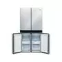 Холодильник Whirlpool WQ9B2L - 4