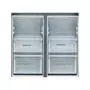 Холодильник Whirlpool WQ9B2L - 5