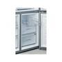 Холодильник Whirlpool WQ9B2L - 6