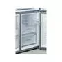 Холодильник Whirlpool WQ9B2L - 6