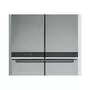 Холодильник Whirlpool WQ9B2L - 9