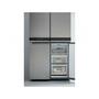 Холодильник Whirlpool WQ9B2L - 10