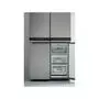Холодильник Whirlpool WQ9B2L - 10