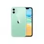 Мобильный телефон Apple iPhone 11 256Gb Green (MHDV3) - 1
