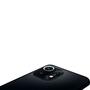 Мобильный телефон Xiaomi Mi 11 8/256GB Midnight Gray - 9