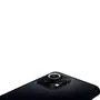 Мобильный телефон Xiaomi Mi 11 8/256GB Midnight Gray - 9