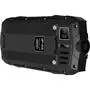 Мобильный телефон Nomi i2450 X-Treme Black - 3
