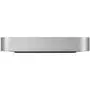 Компьютер Apple A2348 Mac mini / Apple M1 (MGNR3UA/A) - 1