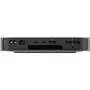 Компьютер Apple A2348 Mac mini / Apple M1 (MGNR3UA/A) - 2