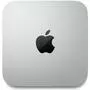 Компьютер Apple A2348 Mac mini / Apple M1 (MGNR3UA/A) - 3