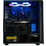 Компьютер Vinga Wolverine A4920 (I5M8G3060W.A4920) - 3