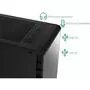 Компьютер Vinga Wolverine A4928 (I5M16G3060W.A4928) - 2