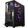 Компьютер Vinga Wolverine A4966 (I5M32G3060W.A4966) - 5