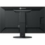 Монитор Eizo CS2740 - 1