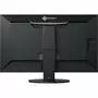 Монитор Eizo CS2740 - 1