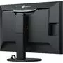 Монитор Eizo CS2740 - 2