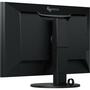 Монитор Eizo CS2740 - 3