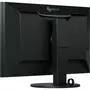Монитор Eizo CS2740 - 3