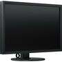 Монитор Eizo CS2740 - 4