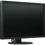 Монитор Eizo CS2740 - 4