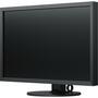 Монитор Eizo CS2740 - 5