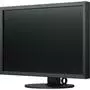 Монитор Eizo CS2740 - 5