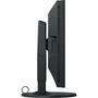 Монитор Eizo CS2740 - 6