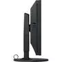 Монитор Eizo CS2740 - 6