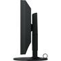 Монитор Eizo CS2740 - 7