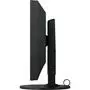 Монитор Eizo CS2740 - 7