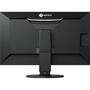 Монитор Eizo CS2731 - 1